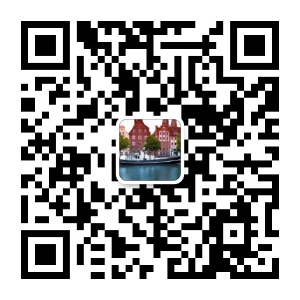 北京昌平液壓機械廠有限公司