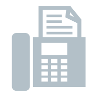 北京昌平液壓機械廠有限公司