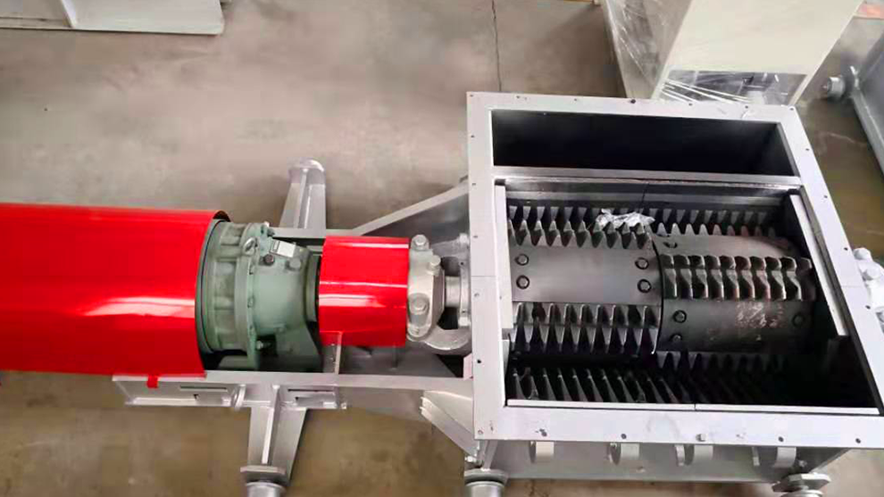 北京昌平液壓機械廠有限公司