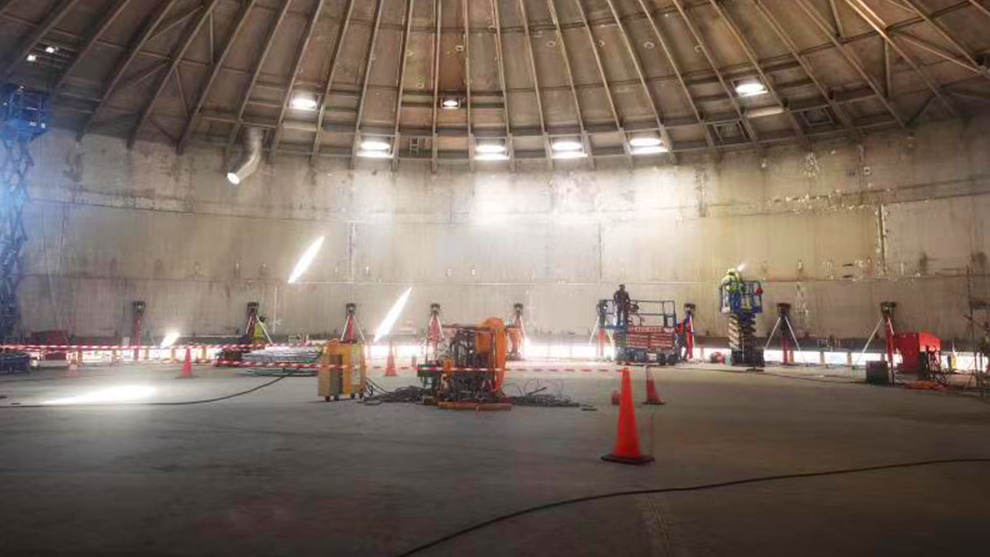 北京昌平液壓機械廠有限公司